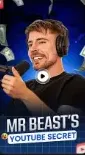 YouTube stories