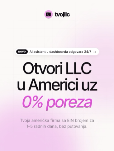 TvojLLC